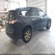 1GNKVJKD7DJ124662 2013 Chevrolet Traverse 2Lt auction photo thumbnail 4