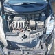 JHMGE88419S027648 2009 Honda Fit Sport auction photo thumbnail 10