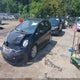 JHMGE88419S027648 2009 Honda Fit Sport auction photo thumbnail 2