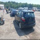 JHMGE88419S027648 2009 Honda Fit Sport auction photo thumbnail 3