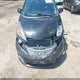 JHMGE88419S027648 2009 Honda Fit Sport auction photo thumbnail 6