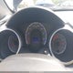 JHMGE88419S027648 2009 Honda Fit Sport auction photo thumbnail 7