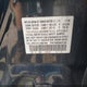 JHMGE88419S027648 2009 Honda Fit Sport auction photo thumbnail 9