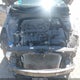 KMHLP4AG9PU377338 2023 Hyundai Elantra Limited auction photo thumbnail 10