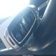 KMHLP4AG9PU377338 2023 Hyundai Elantra Limited auction photo thumbnail 11