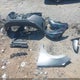 KMHLP4AG9PU377338 2023 Hyundai Elantra Limited auction photo thumbnail 12