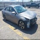 KMHLP4AG9PU377338 2023 Hyundai Elantra Limited auction photo thumbnail 1
