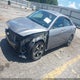 KMHLP4AG9PU377338 2023 Hyundai Elantra Limited auction photo thumbnail 2