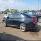 2G61M5S33H9137807 2017 Cadillac Xts Luxury auction photo thumbnail 14