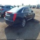2G61M5S33H9137807 2017 Cadillac Xts Luxury auction photo thumbnail 4
