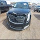 2G61M5S33H9137807 2017 Cadillac Xts Luxury auction photo thumbnail 6