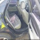 2G61M5S33H9137807 2017 Cadillac Xts Luxury auction photo thumbnail 8