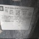 2G61M5S33H9137807 2017 Cadillac Xts Luxury auction photo thumbnail 9