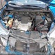 JTMWFREV5JJ199415 2018 Toyota Rav4 Xle auction photo thumbnail 10