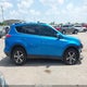 JTMWFREV5JJ199415 2018 Toyota Rav4 Xle auction photo thumbnail 14