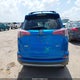 JTMWFREV5JJ199415 2018 Toyota Rav4 Xle auction photo thumbnail 17