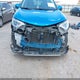 JTMWFREV5JJ199415 2018 Toyota Rav4 Xle auction photo thumbnail 6