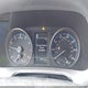 JTMWFREV5JJ199415 2018 Toyota Rav4 Xle auction photo thumbnail 7