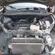KL4CJASB7HB171014 2017 Buick Encore Preferred auction photo thumbnail 10