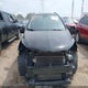 KL4CJASB7HB171014 2017 Buick Encore Preferred auction photo thumbnail 13