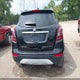 KL4CJASB7HB171014 2017 Buick Encore Preferred auction photo thumbnail 17