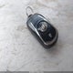 KL4CJASB7HB171014 2017 Buick Encore Preferred auction photo thumbnail 11
