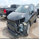 KL4CJASB7HB171014 2017 Buick Encore Preferred auction photo thumbnail 2