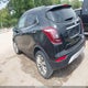 KL4CJASB7HB171014 2017 Buick Encore Preferred auction photo thumbnail 3