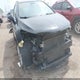 KL4CJASB7HB171014 2017 Buick Encore Preferred auction photo thumbnail 6
