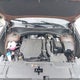5NMP4DGL0RH001012 2024 Hyundai Santa Fe Limited auction photo thumbnail 10