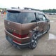 5NMP4DGL0RH001012 2024 Hyundai Santa Fe Limited auction photo thumbnail 4