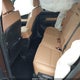 5NMP4DGL0RH001012 2024 Hyundai Santa Fe Limited auction photo thumbnail 8