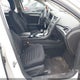 1FA6P0H74E5371928 2014 Ford Fusion Se auction photo thumbnail 5