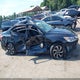 1HGCR2F76GA238833 2016 Honda Accord Ex auction photo thumbnail 13