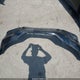 1HGCR2F76GA238833 2016 Honda Accord Ex auction photo thumbnail 11