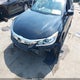 1HGCR2F76GA238833 2016 Honda Accord Ex auction photo thumbnail 17