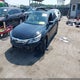 1HGCR2F76GA238833 2016 Honda Accord Ex auction photo thumbnail 2