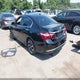 1HGCR2F76GA238833 2016 Honda Accord Ex auction photo thumbnail 3