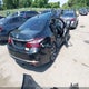 1HGCR2F76GA238833 2016 Honda Accord Ex auction photo thumbnail 4