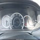 1HGCR2F76GA238833 2016 Honda Accord Ex auction photo thumbnail 7