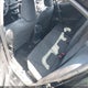 1HGCR2F76GA238833 2016 Honda Accord Ex auction photo thumbnail 8