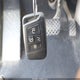 1V2NR2CA8KC546475 2019 Volkswagen Atlas 3.6L V6 Sel Premium auction photo thumbnail 11
