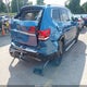 1V2NR2CA8KC546475 2019 Volkswagen Atlas 3.6L V6 Sel Premium auction photo thumbnail 17