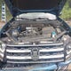 1V2NR2CA8KC546475 2019 Volkswagen Atlas 3.6L V6 Sel Premium auction photo thumbnail 10