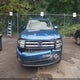 1V2NR2CA8KC546475 2019 Volkswagen Atlas 3.6L V6 Sel Premium auction photo thumbnail 12