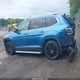 1V2NR2CA8KC546475 2019 Volkswagen Atlas 3.6L V6 Sel Premium auction photo thumbnail 14
