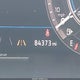 1V2NR2CA8KC546475 2019 Volkswagen Atlas 3.6L V6 Sel Premium auction photo thumbnail 15