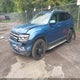 1V2NR2CA8KC546475 2019 Volkswagen Atlas 3.6L V6 Sel Premium auction photo thumbnail 2