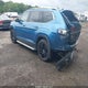 1V2NR2CA8KC546475 2019 Volkswagen Atlas 3.6L V6 Sel Premium auction photo thumbnail 3