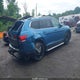1V2NR2CA8KC546475 2019 Volkswagen Atlas 3.6L V6 Sel Premium auction photo thumbnail 4